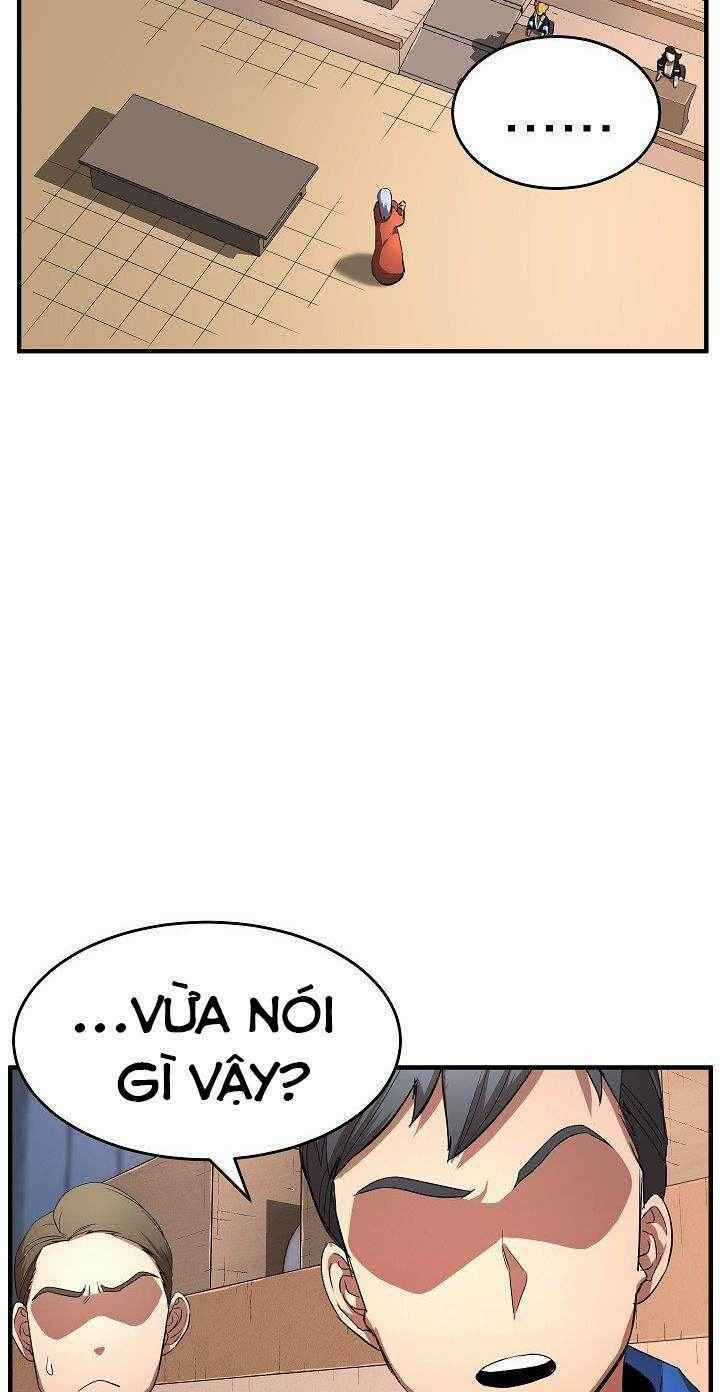 Thiên Ma Tiêu Diệt Lich King Của Murim Chapter 15 trang 88