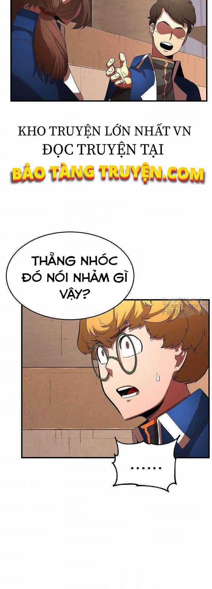 Thiên Ma Tiêu Diệt Lich King Của Murim Chapter 15 trang 90