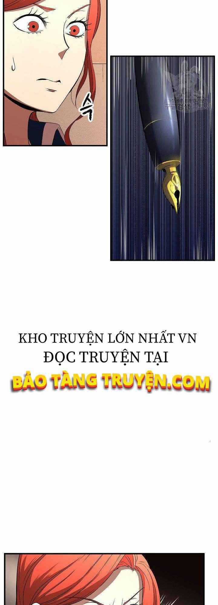 Thiên Ma Tiêu Diệt Lich King Của Murim Chapter 15 trang 92