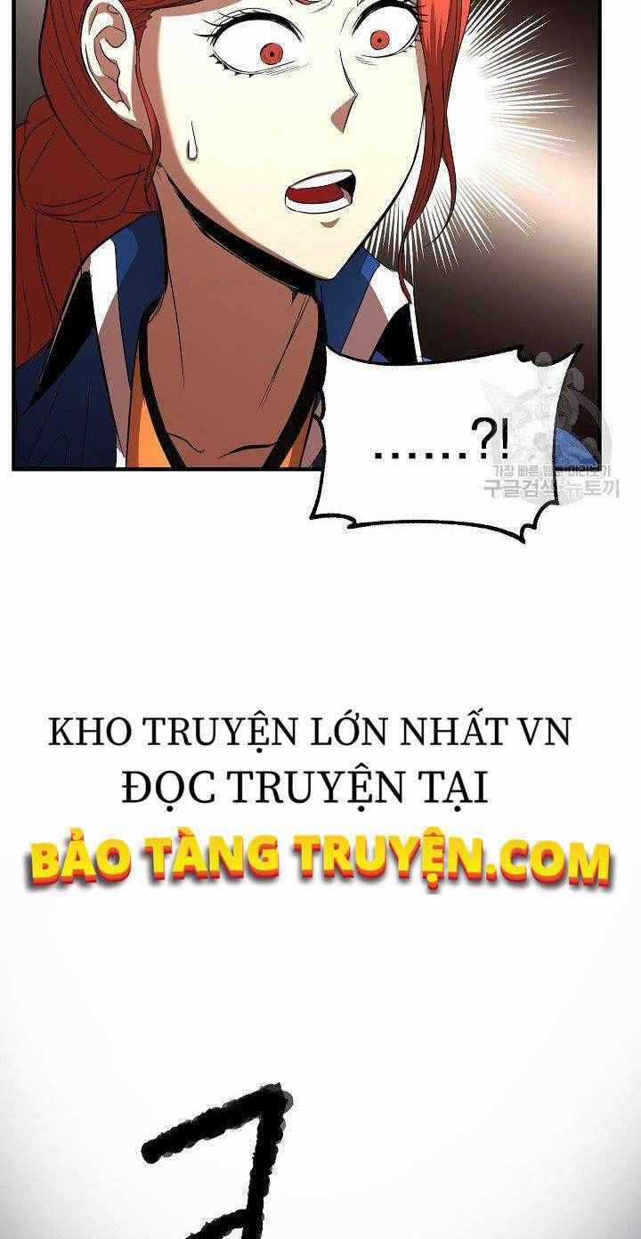 Thiên Ma Tiêu Diệt Lich King Của Murim Chapter 15 trang 93