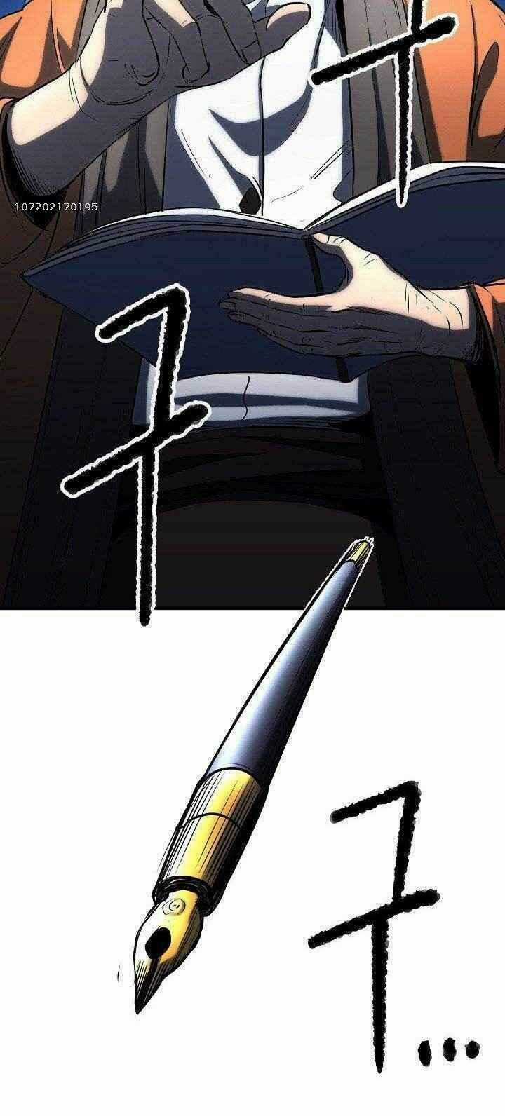 Thiên Ma Tiêu Diệt Lich King Của Murim Chapter 15 trang 95