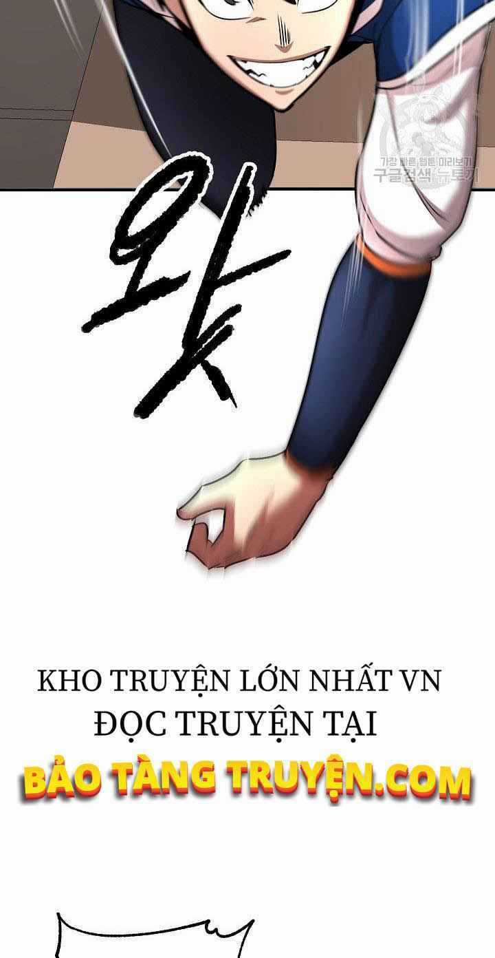 Thiên Ma Tiêu Diệt Lich King Của Murim Chapter 16 trang 15