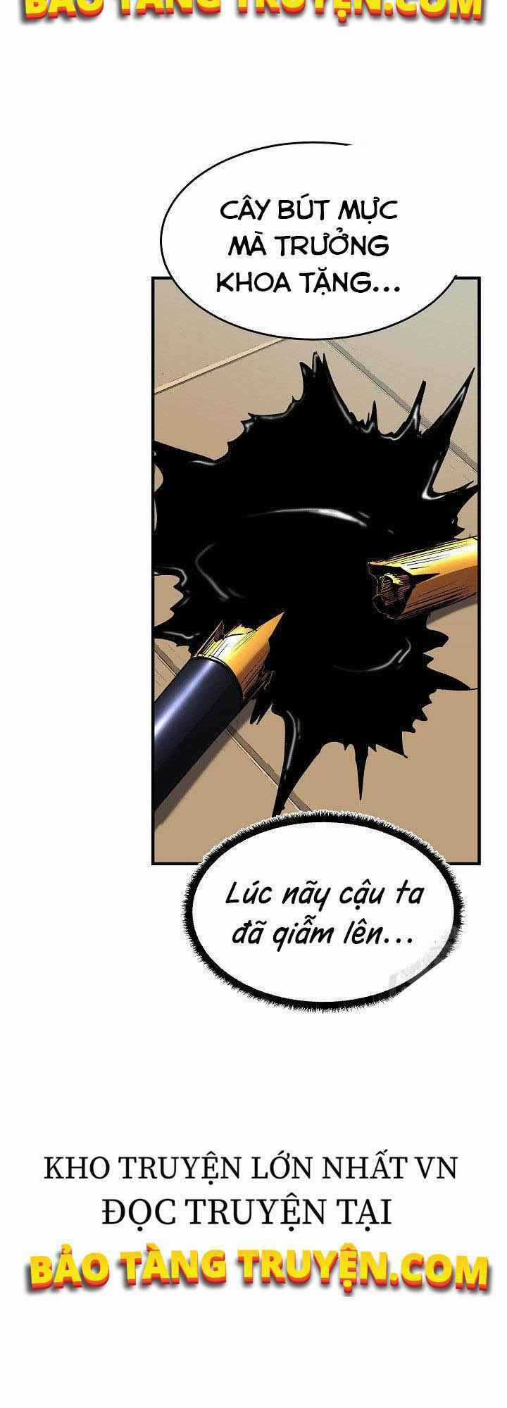 Thiên Ma Tiêu Diệt Lich King Của Murim Chapter 16 trang 18