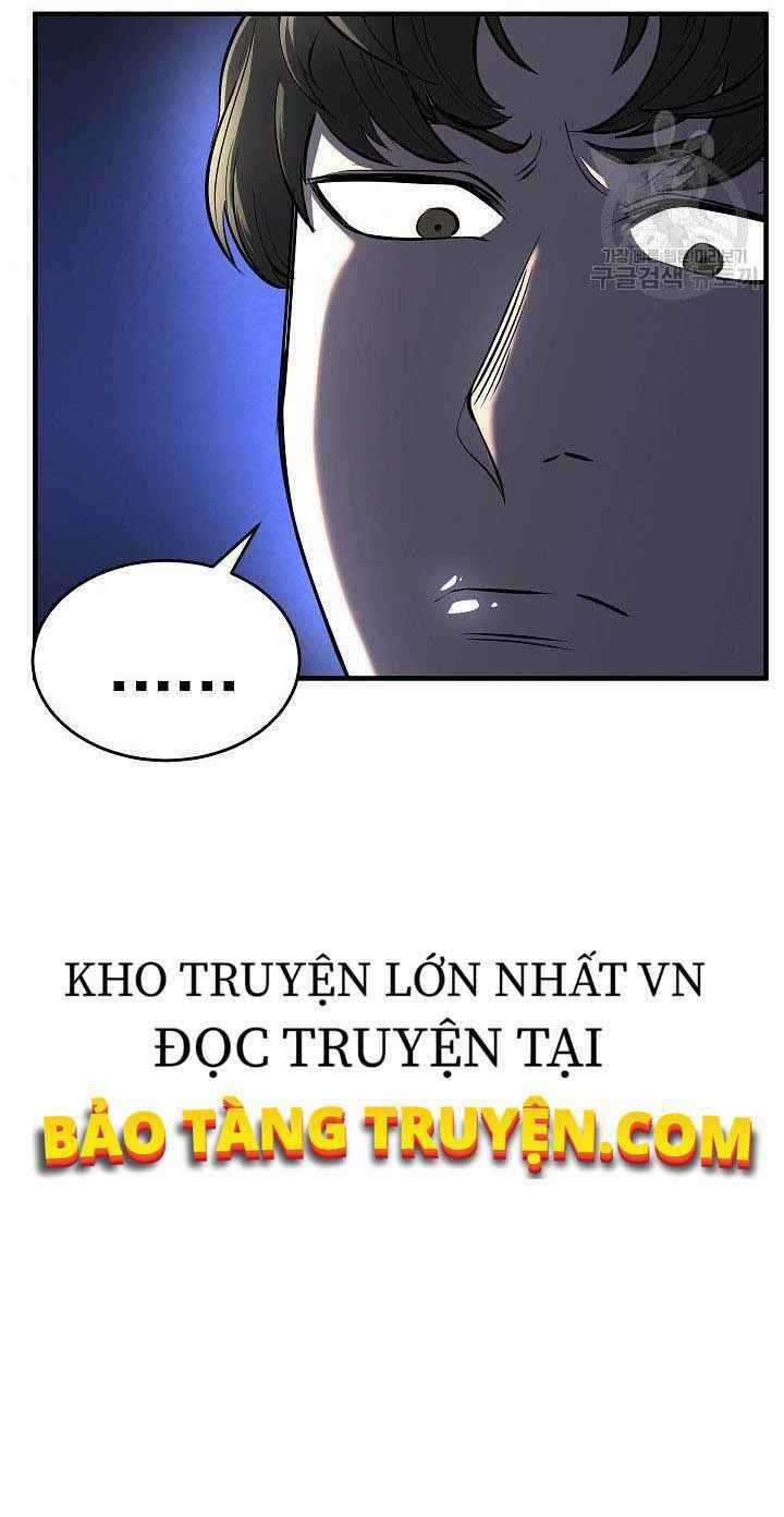 Thiên Ma Tiêu Diệt Lich King Của Murim Chapter 16 trang 25