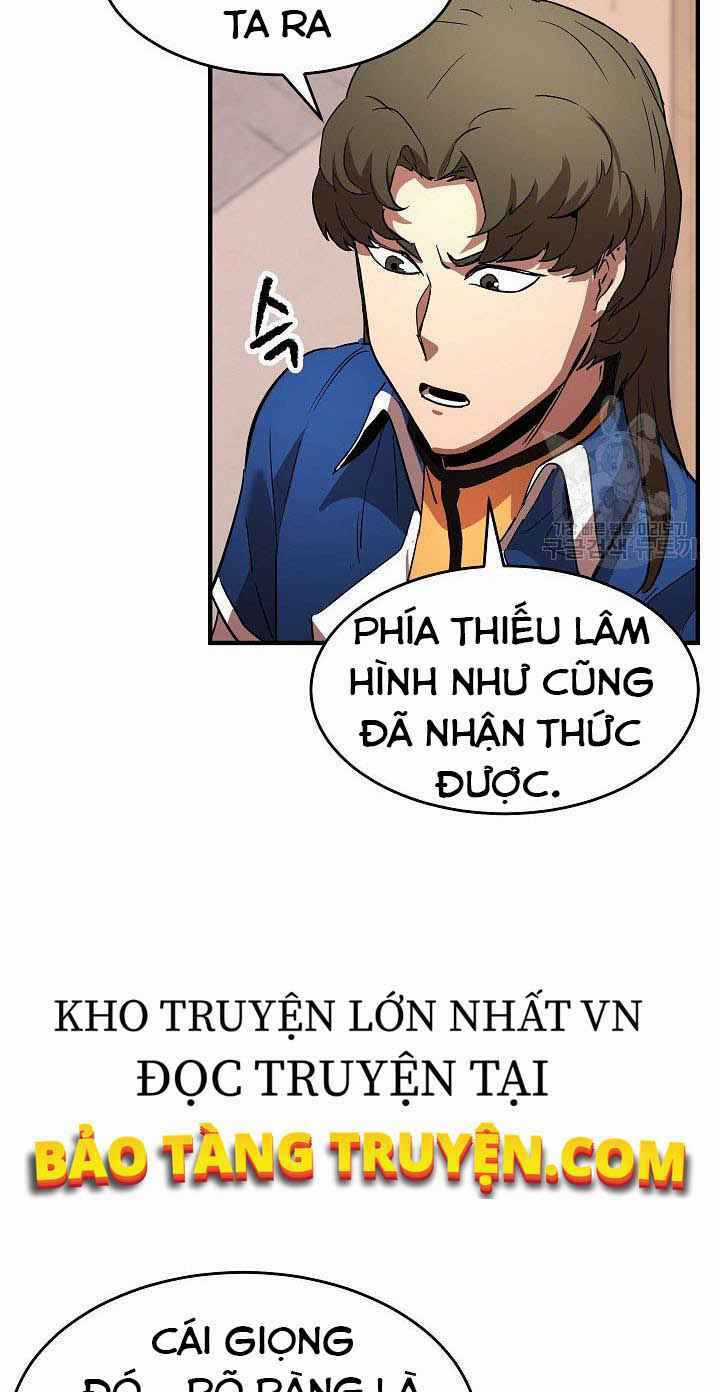 Thiên Ma Tiêu Diệt Lich King Của Murim Chapter 16 trang 34