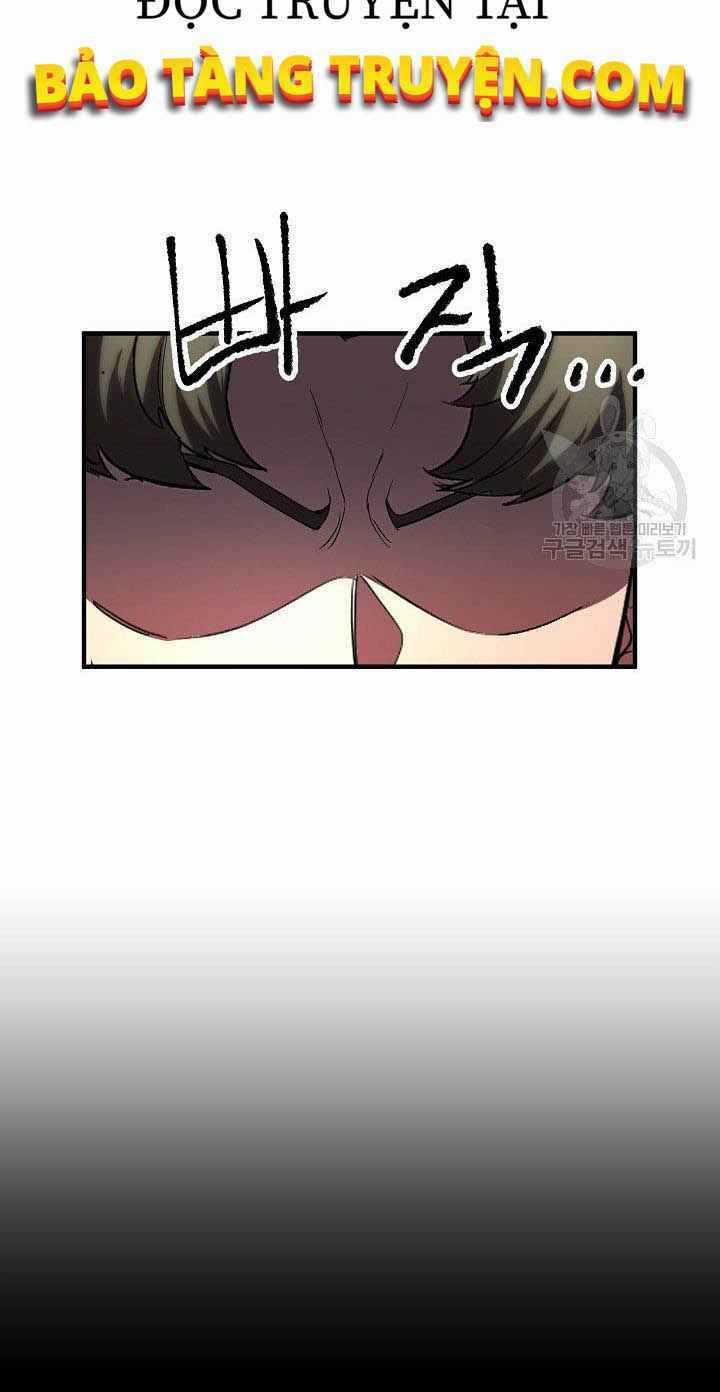 Thiên Ma Tiêu Diệt Lich King Của Murim Chapter 16 trang 39