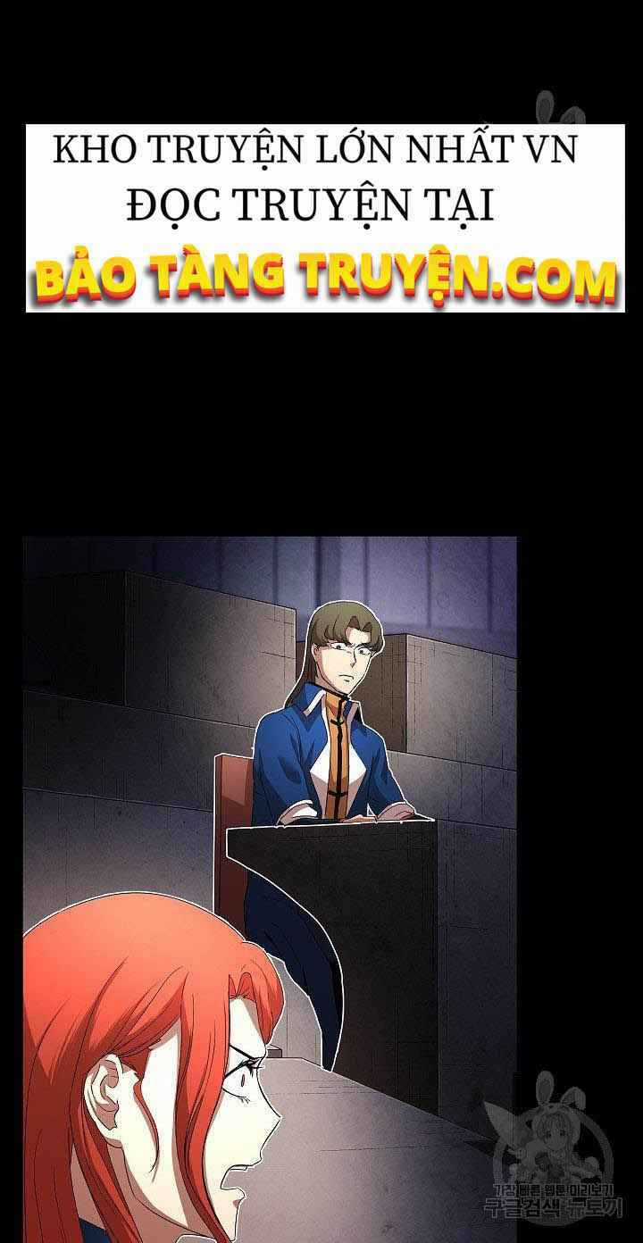 Thiên Ma Tiêu Diệt Lich King Của Murim Chapter 16 trang 40