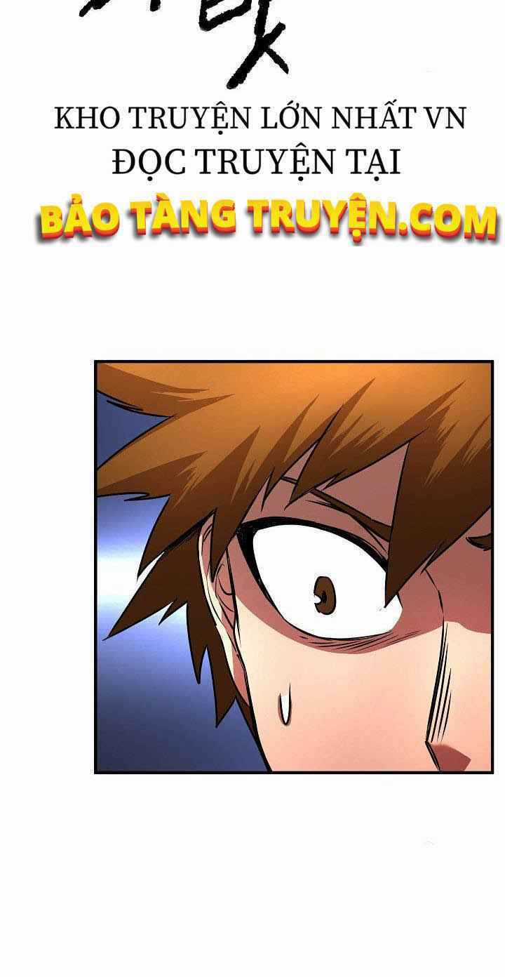 Thiên Ma Tiêu Diệt Lich King Của Murim Chapter 16 trang 45