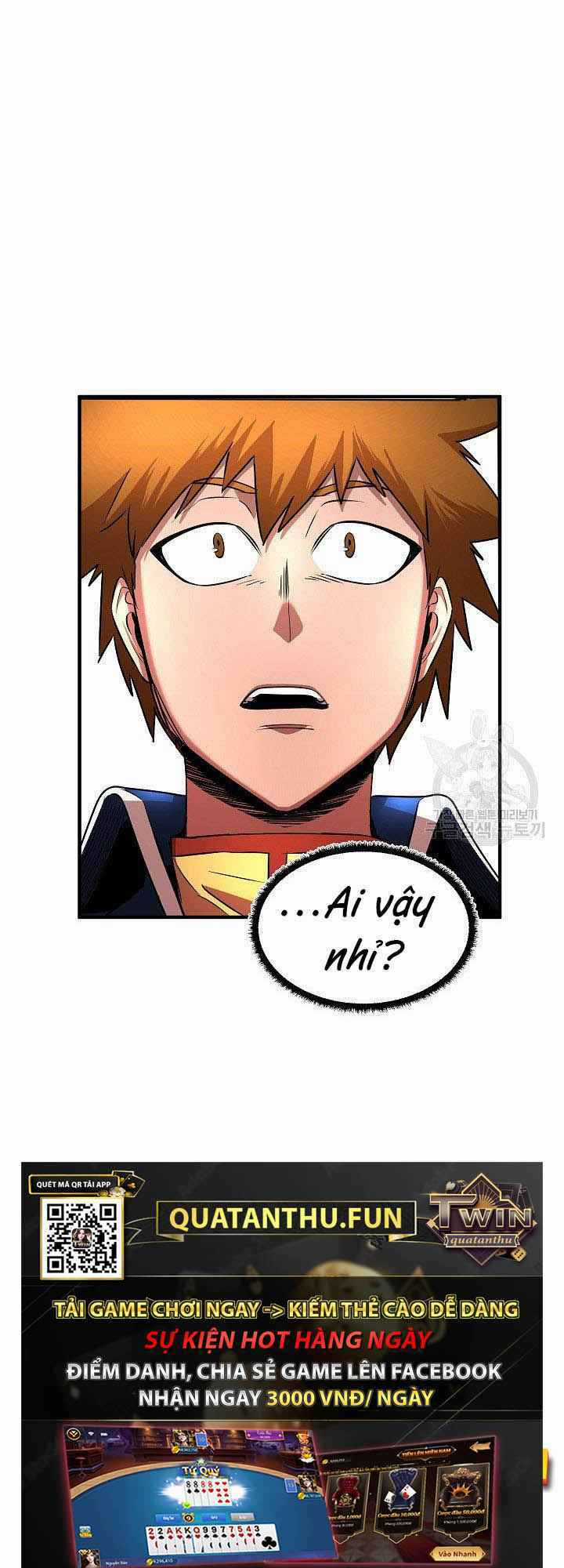 Thiên Ma Tiêu Diệt Lich King Của Murim Chapter 16 trang 51