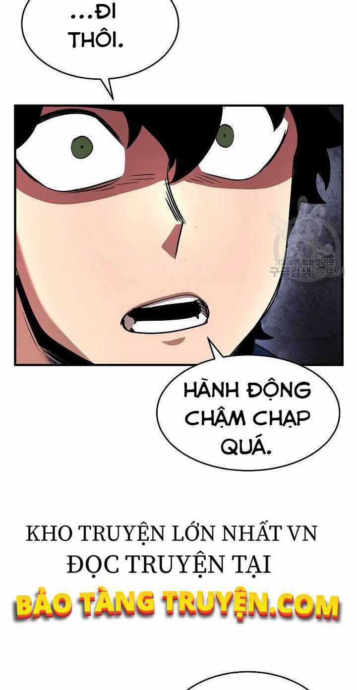 Thiên Ma Tiêu Diệt Lich King Của Murim Chapter 16 trang 59