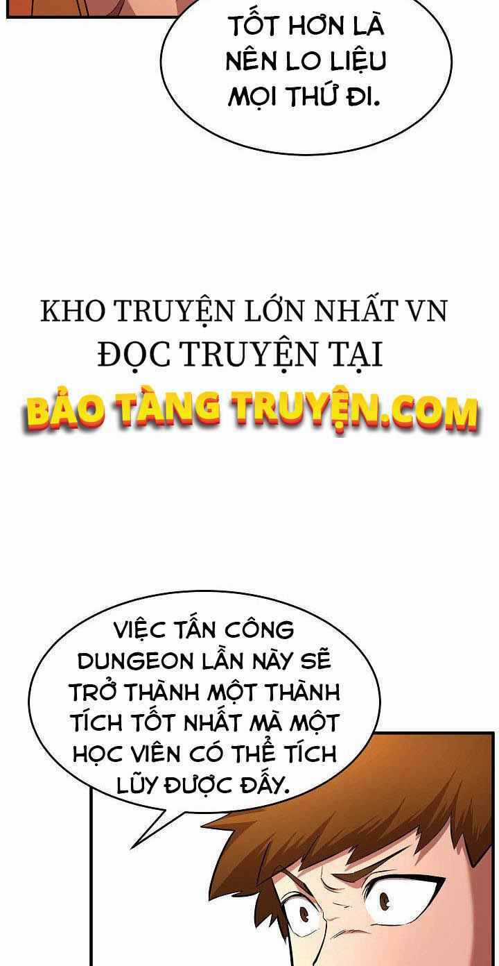 Thiên Ma Tiêu Diệt Lich King Của Murim Chapter 16 trang 69
