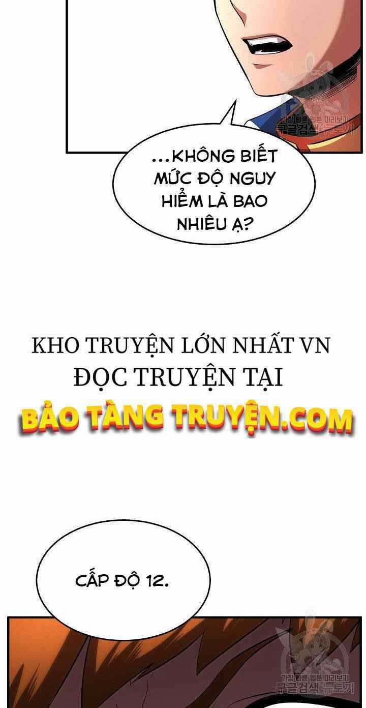 Thiên Ma Tiêu Diệt Lich King Của Murim Chapter 16 trang 70