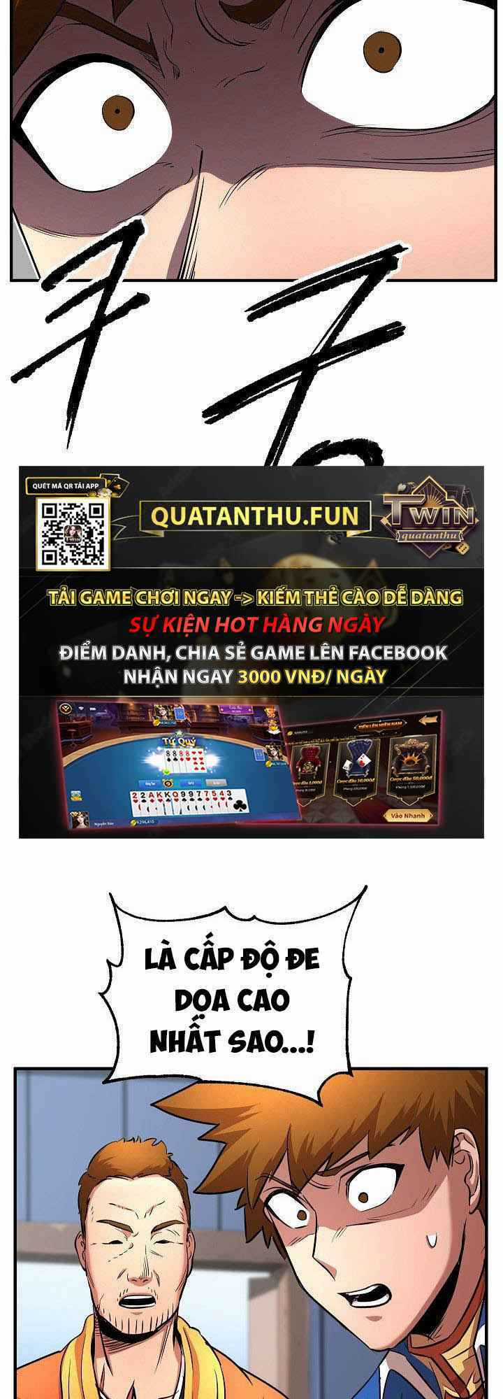 Thiên Ma Tiêu Diệt Lich King Của Murim Chapter 16 trang 71