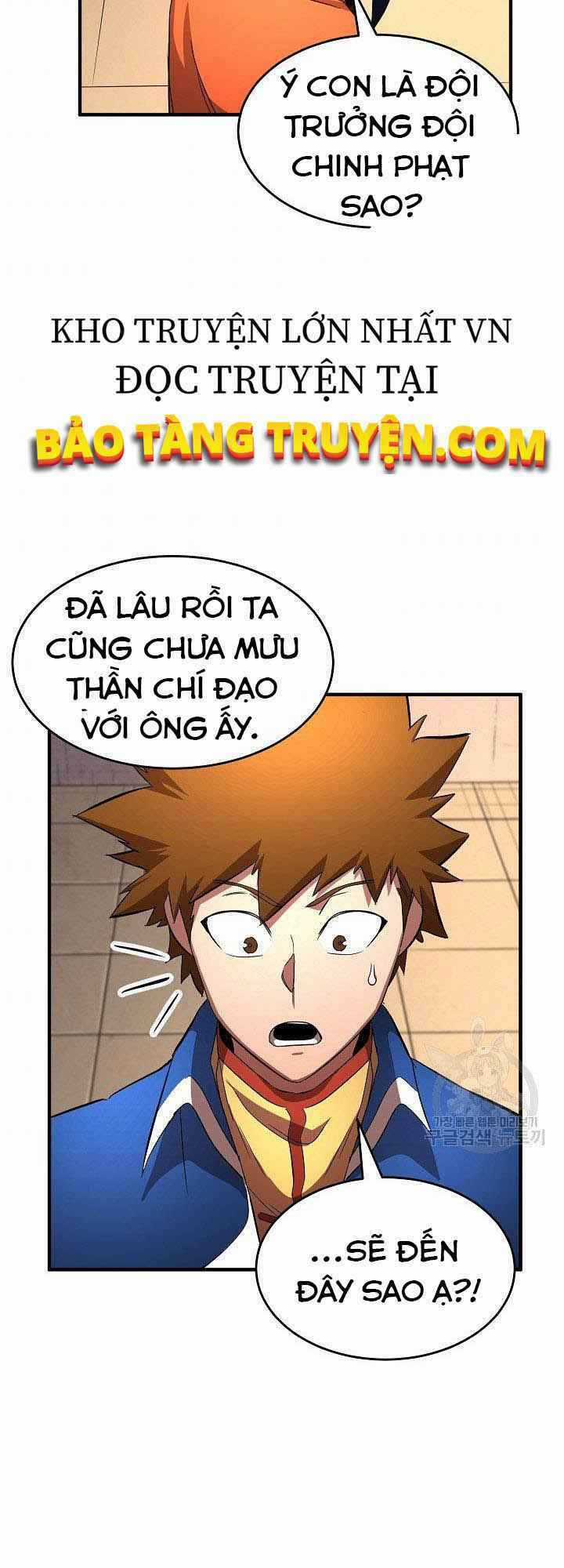 Thiên Ma Tiêu Diệt Lich King Của Murim Chapter 16 trang 73