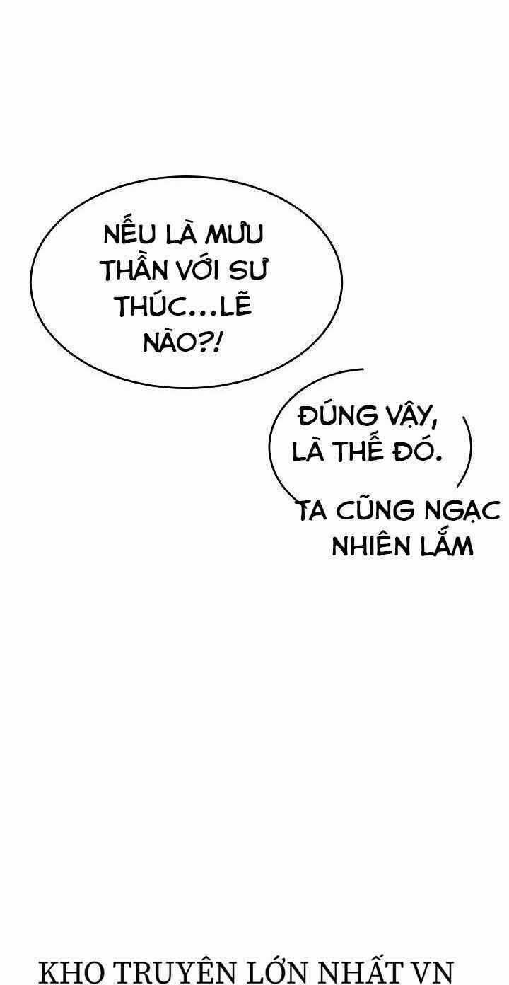 Thiên Ma Tiêu Diệt Lich King Của Murim Chapter 16 trang 74