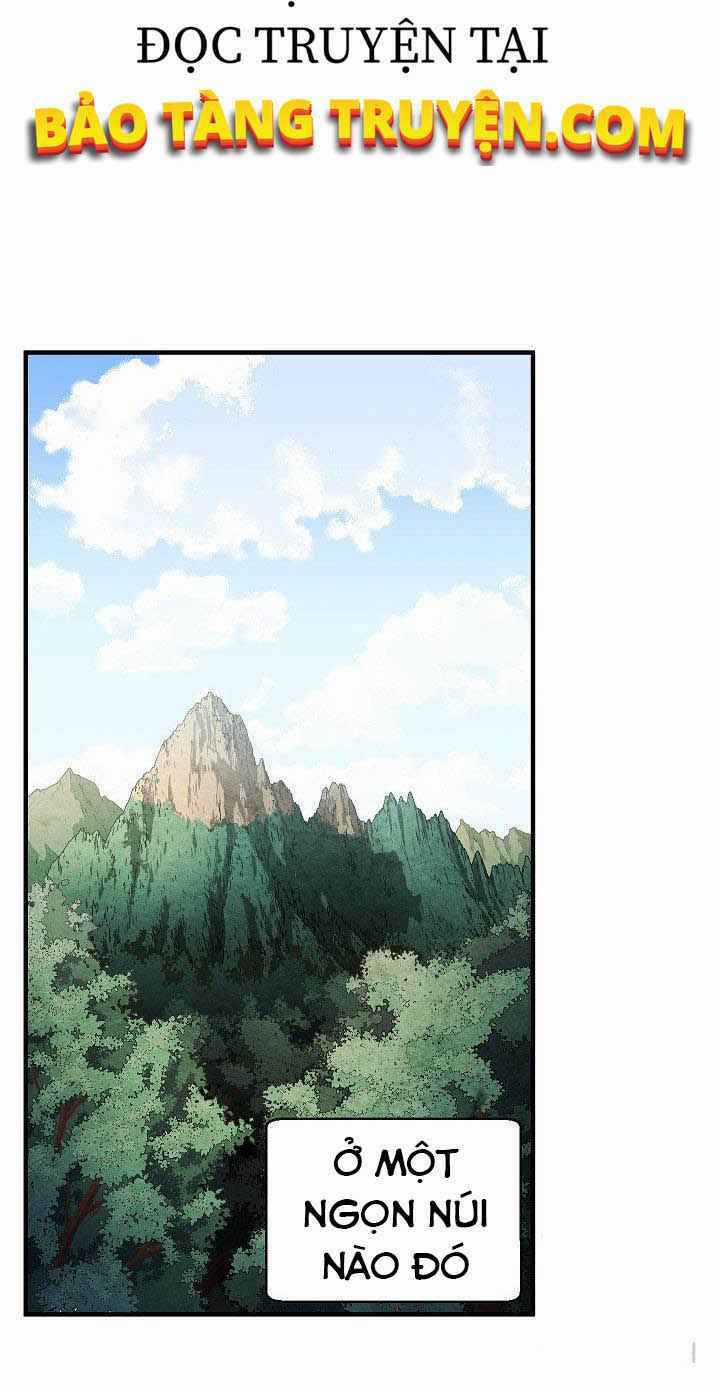 Thiên Ma Tiêu Diệt Lich King Của Murim Chapter 16 trang 75