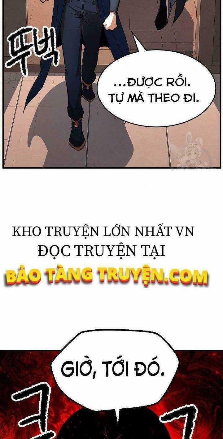 Thiên Ma Tiêu Diệt Lich King Của Murim Chapter 17 trang 107