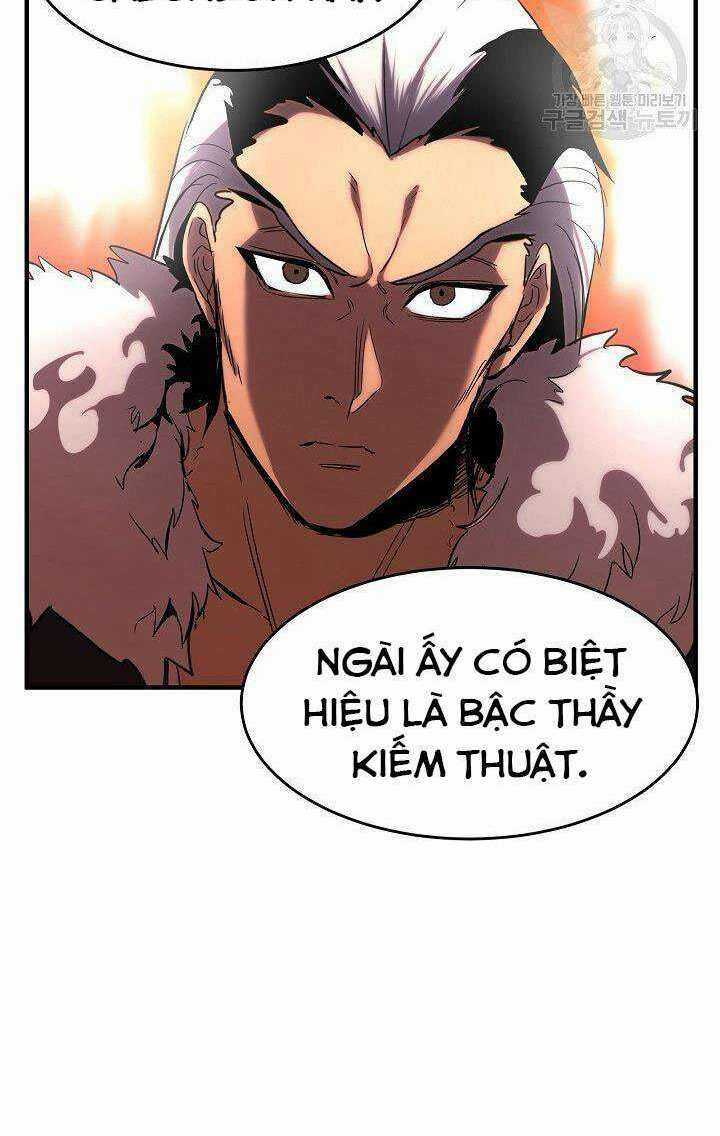 Thiên Ma Tiêu Diệt Lich King Của Murim Chapter 17 trang 13