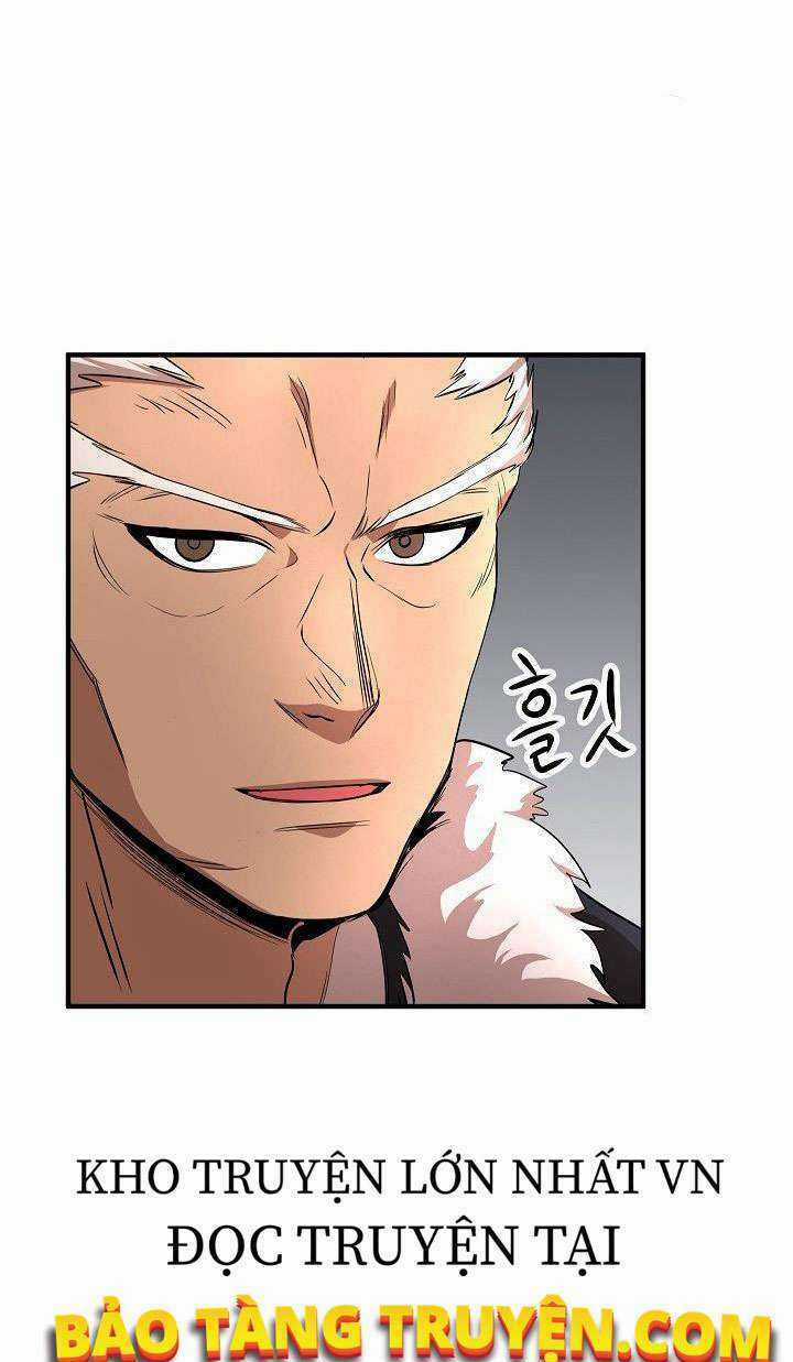 Thiên Ma Tiêu Diệt Lich King Của Murim Chapter 17 trang 20