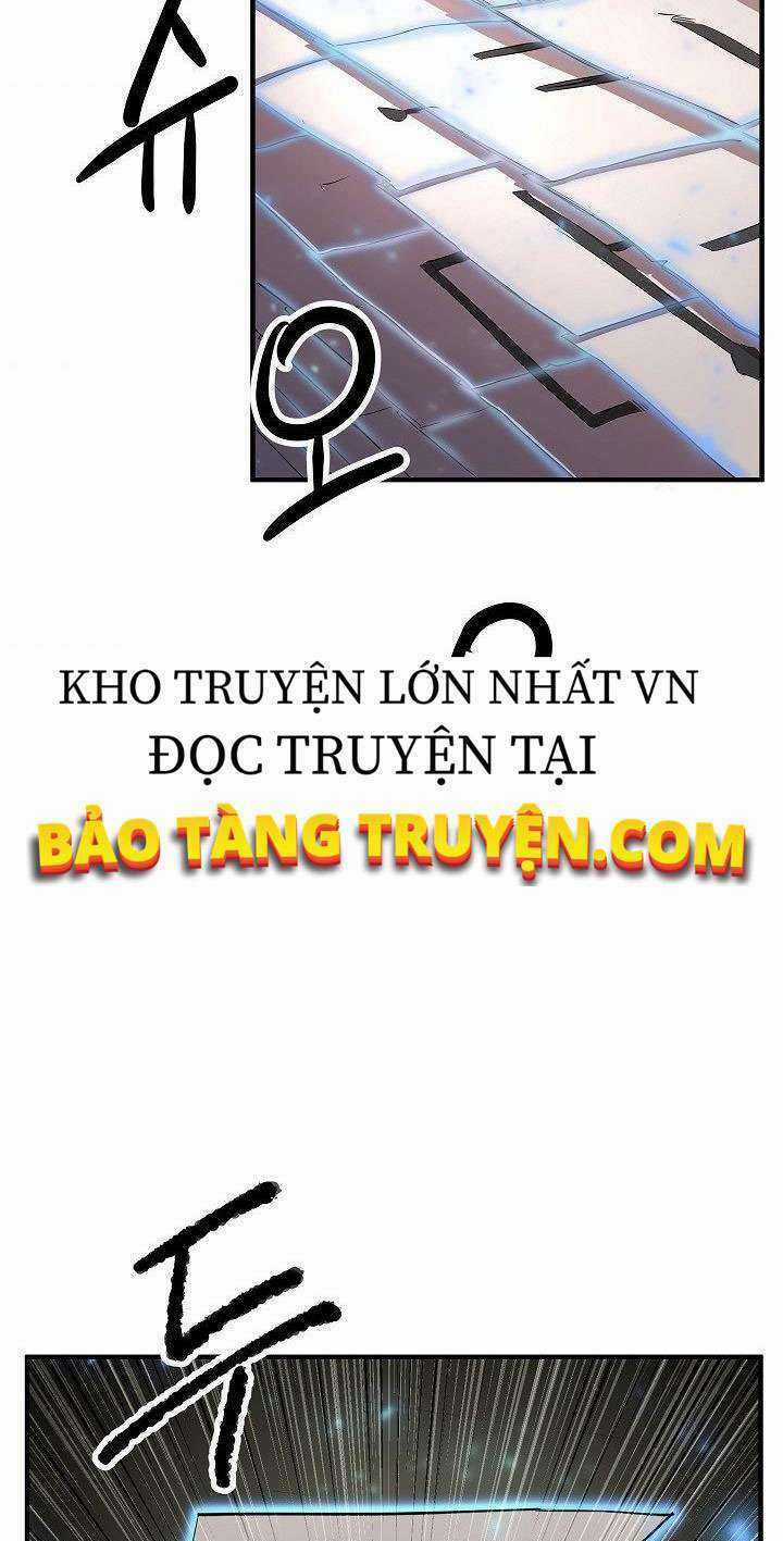 Thiên Ma Tiêu Diệt Lich King Của Murim Chapter 17 trang 30