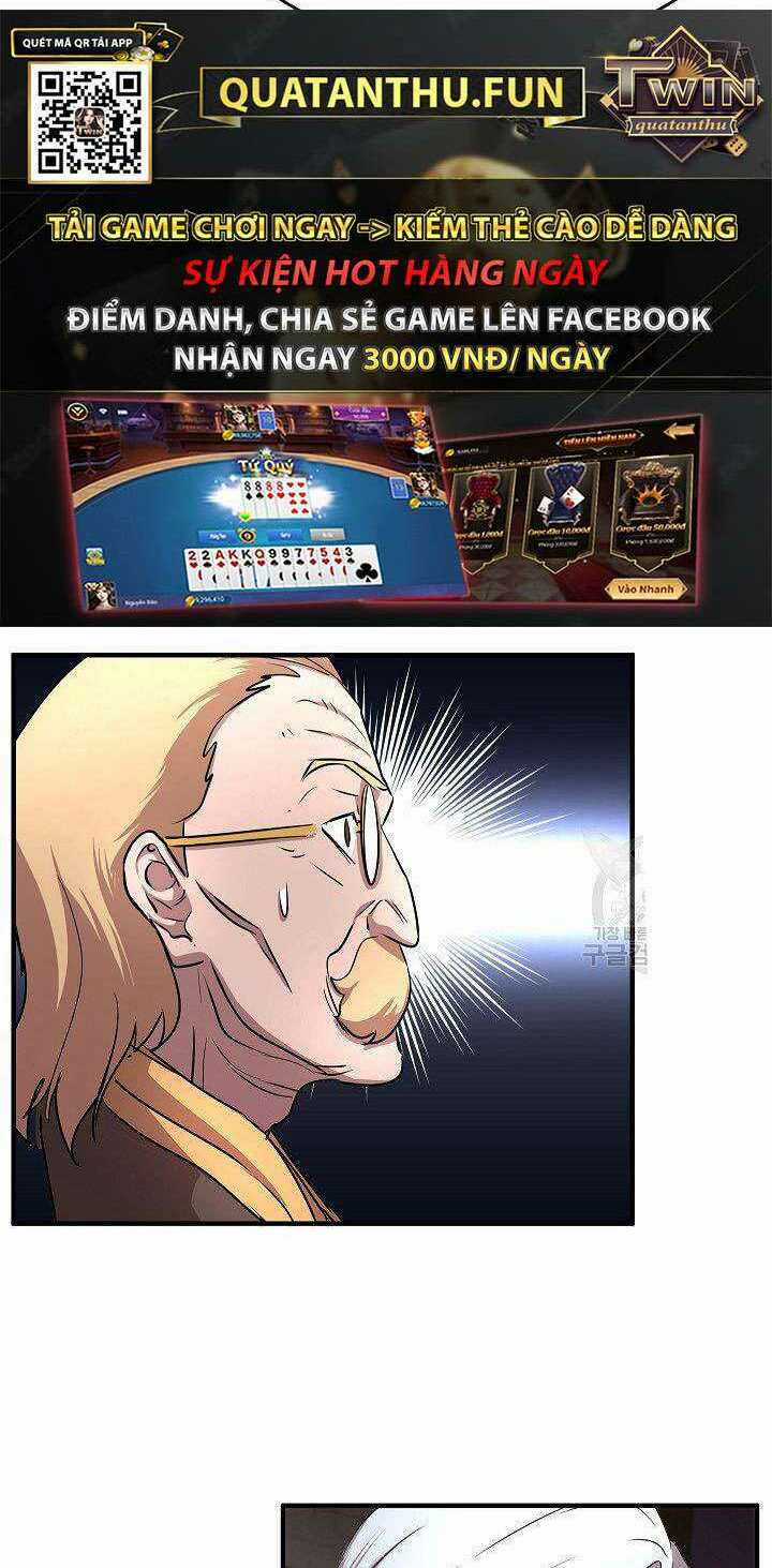 Thiên Ma Tiêu Diệt Lich King Của Murim Chapter 17 trang 45