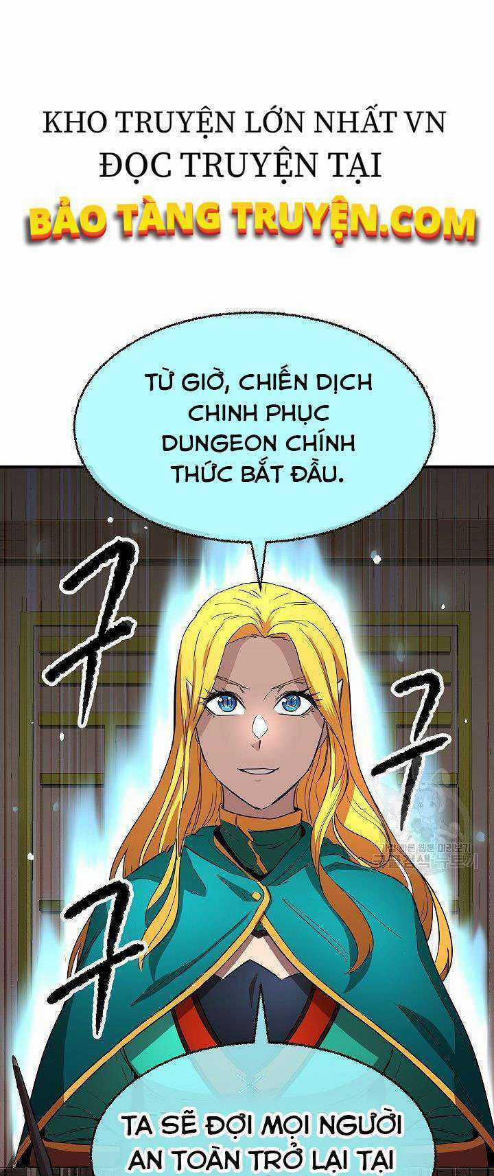 Thiên Ma Tiêu Diệt Lich King Của Murim Chapter 17 trang 66