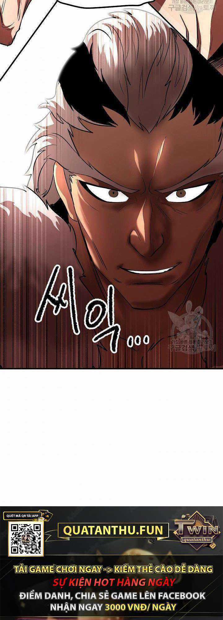 Thiên Ma Tiêu Diệt Lich King Của Murim Chapter 17 trang 68