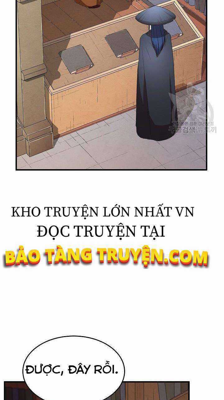 Thiên Ma Tiêu Diệt Lich King Của Murim Chapter 17 trang 70