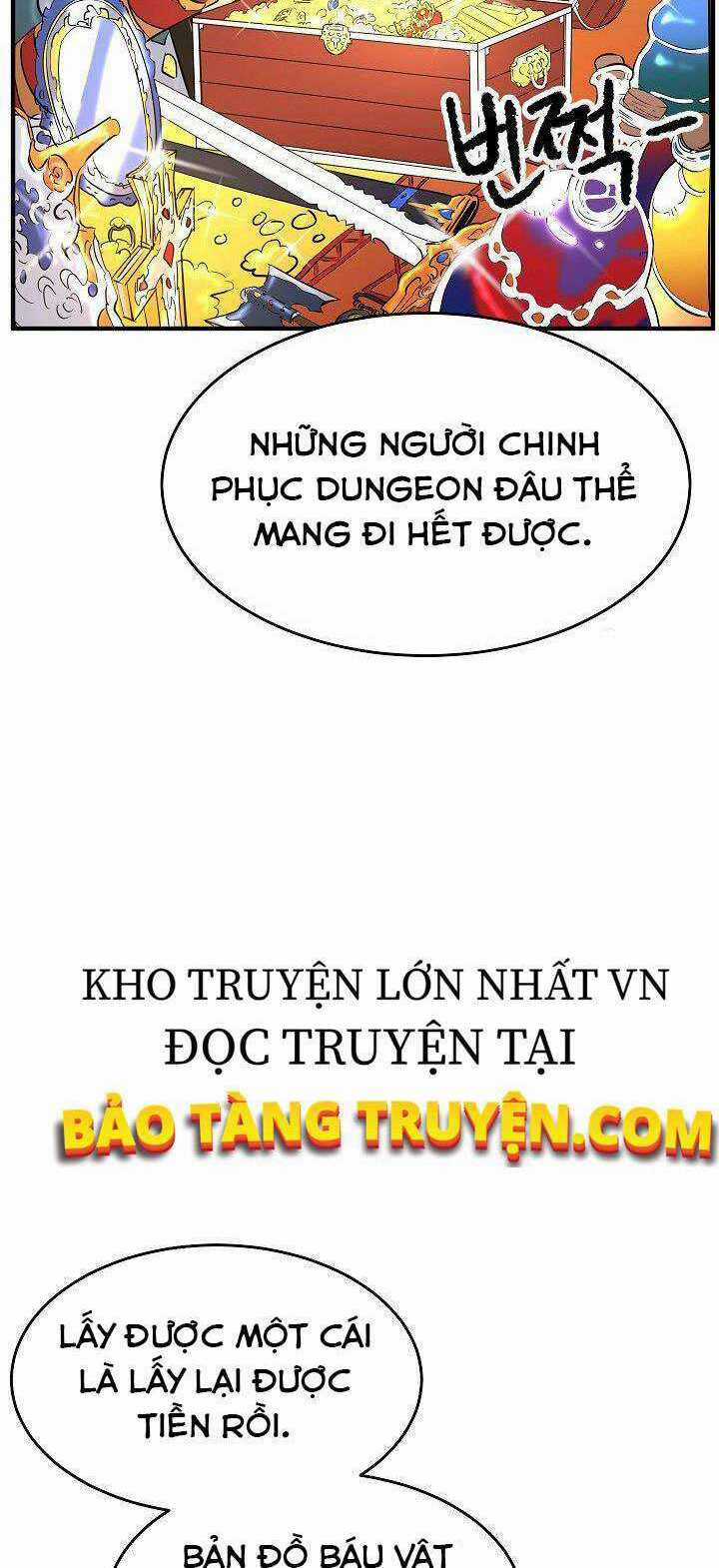 Thiên Ma Tiêu Diệt Lich King Của Murim Chapter 17 trang 78