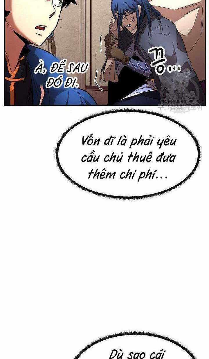 Thiên Ma Tiêu Diệt Lich King Của Murim Chapter 17 trang 81