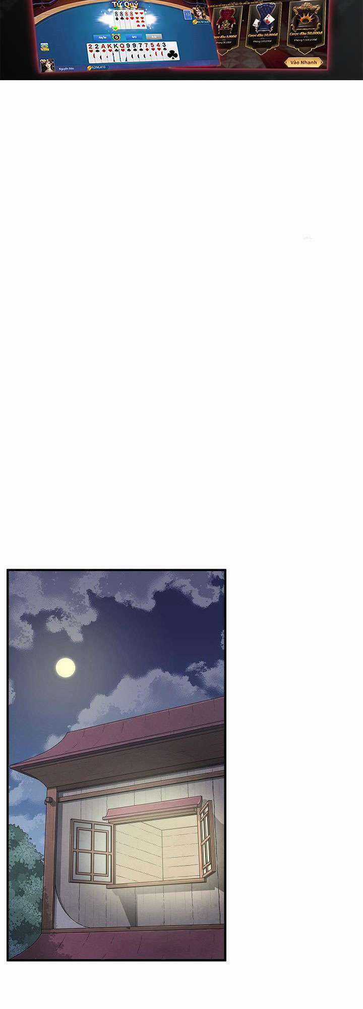 Thiên Ma Tiêu Diệt Lich King Của Murim Chapter 17 trang 84