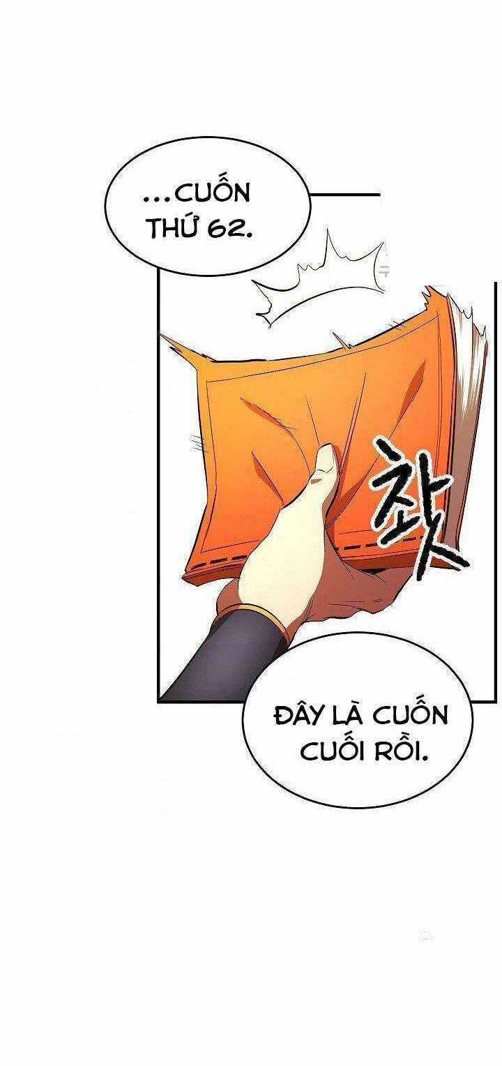 Thiên Ma Tiêu Diệt Lich King Của Murim Chapter 17 trang 86