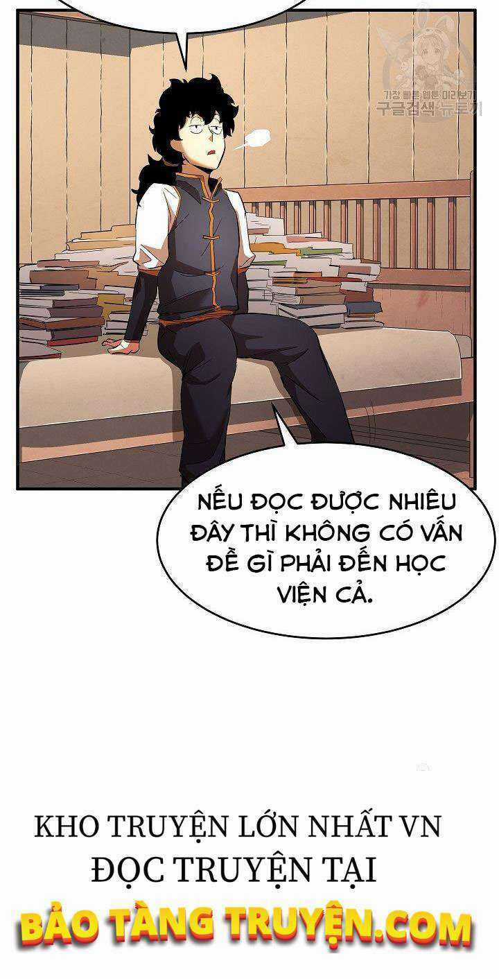 Thiên Ma Tiêu Diệt Lich King Của Murim Chapter 17 trang 88