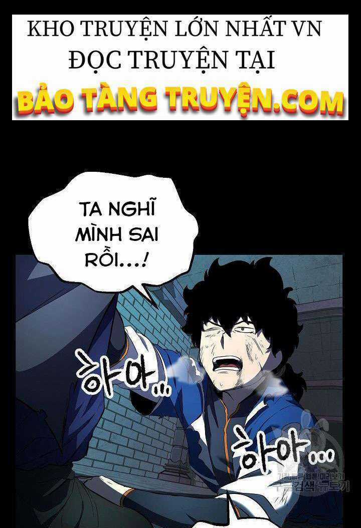 Thiên Ma Tiêu Diệt Lich King Của Murim Chapter 17 trang 96