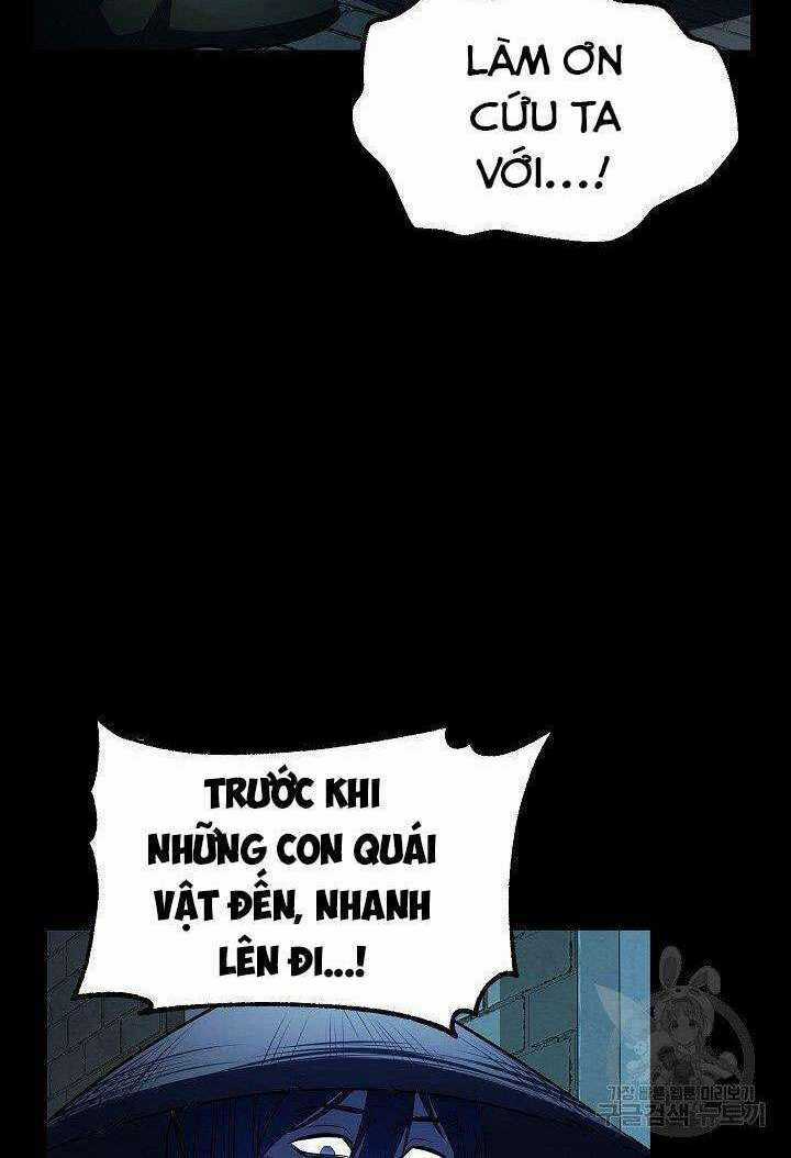 Thiên Ma Tiêu Diệt Lich King Của Murim Chapter 17 trang 97