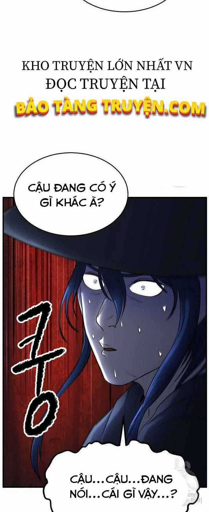 Thiên Ma Tiêu Diệt Lich King Của Murim Chapter 18 trang 23