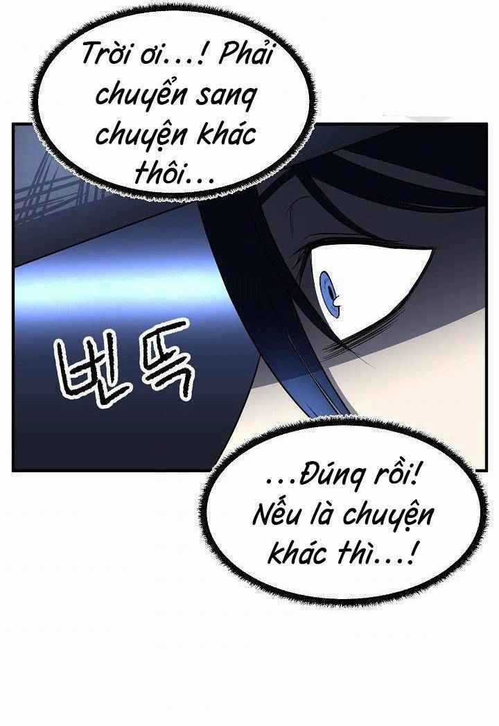 Thiên Ma Tiêu Diệt Lich King Của Murim Chapter 18 trang 25