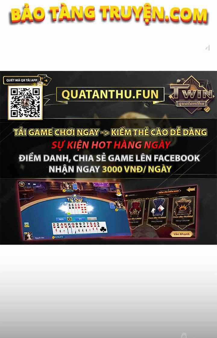 Thiên Ma Tiêu Diệt Lich King Của Murim Chapter 18 trang 33