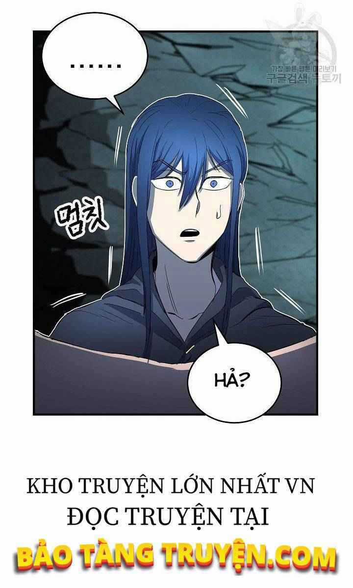 Thiên Ma Tiêu Diệt Lich King Của Murim Chapter 18 trang 54