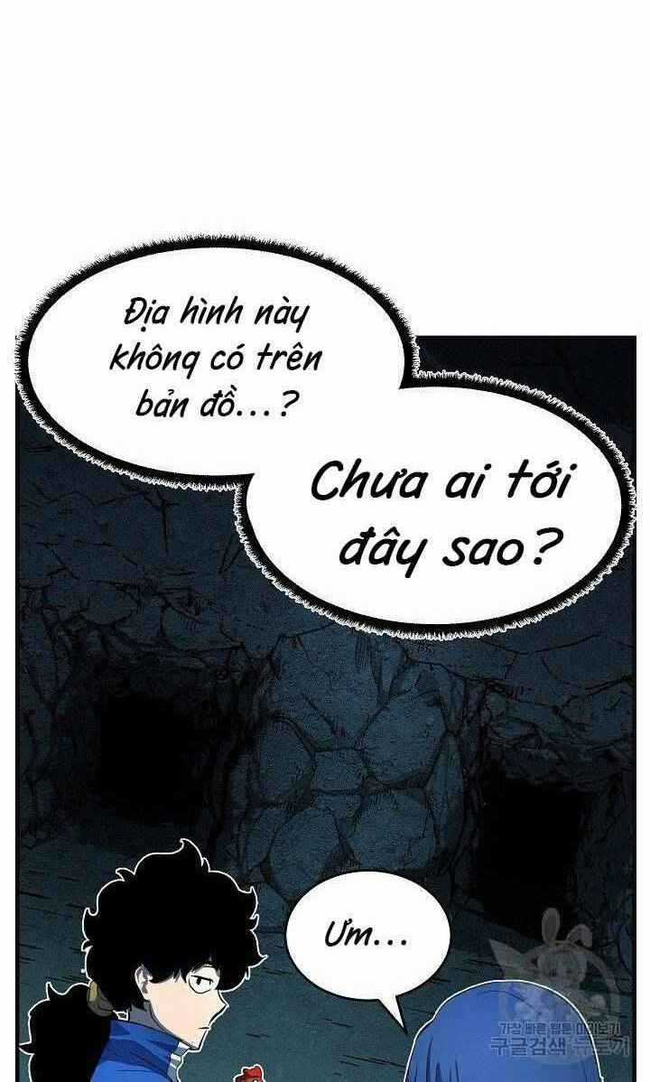 Thiên Ma Tiêu Diệt Lich King Của Murim Chapter 18 trang 55