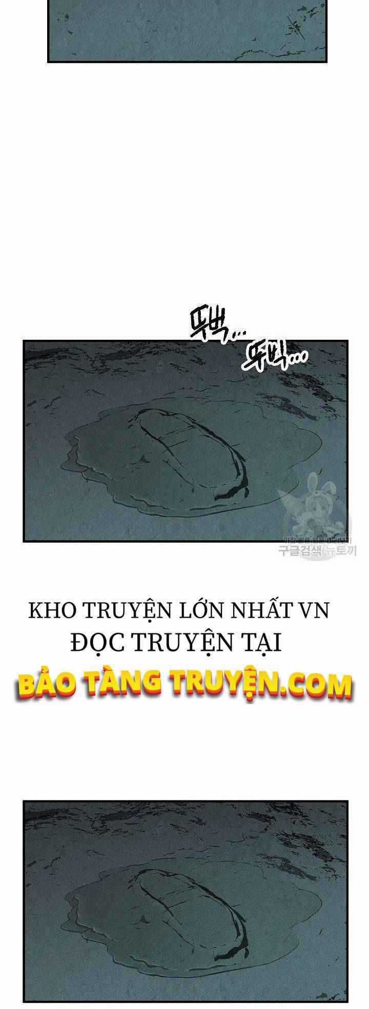 Thiên Ma Tiêu Diệt Lich King Của Murim Chapter 18 trang 66