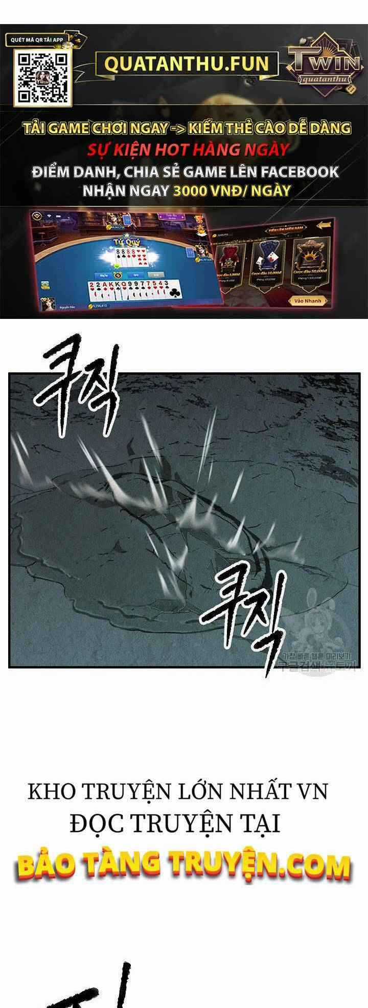 Thiên Ma Tiêu Diệt Lich King Của Murim Chapter 18 trang 67