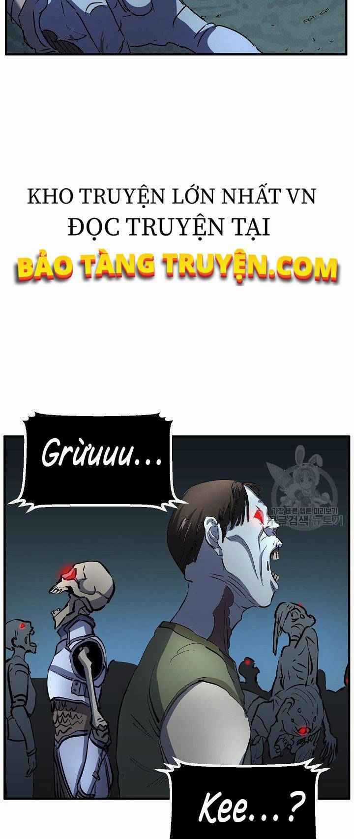Thiên Ma Tiêu Diệt Lich King Của Murim Chapter 18 trang 71