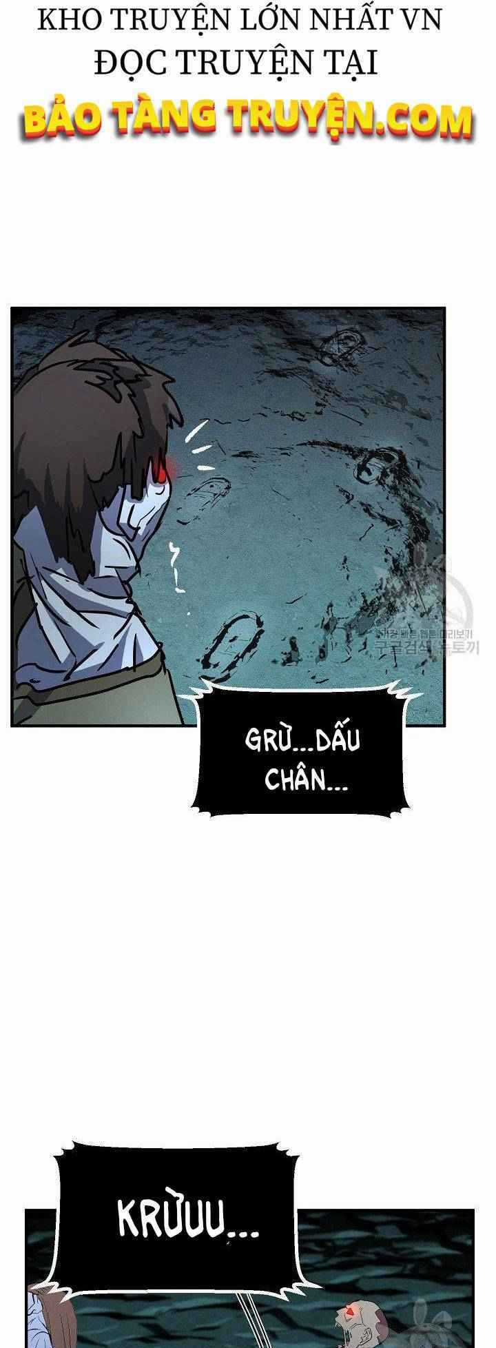 Thiên Ma Tiêu Diệt Lich King Của Murim Chapter 18 trang 73