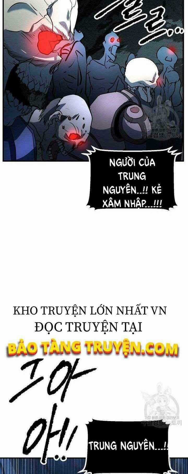 Thiên Ma Tiêu Diệt Lich King Của Murim Chapter 18 trang 76