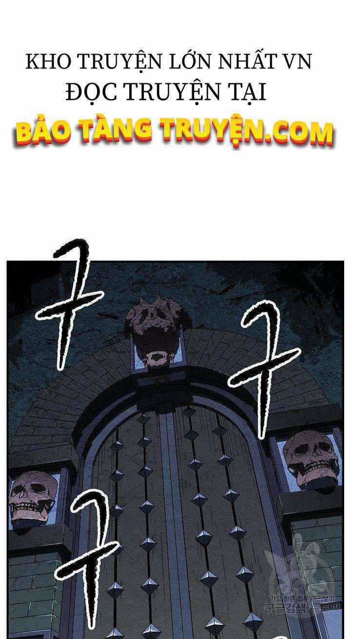 Thiên Ma Tiêu Diệt Lich King Của Murim Chapter 19 trang 13