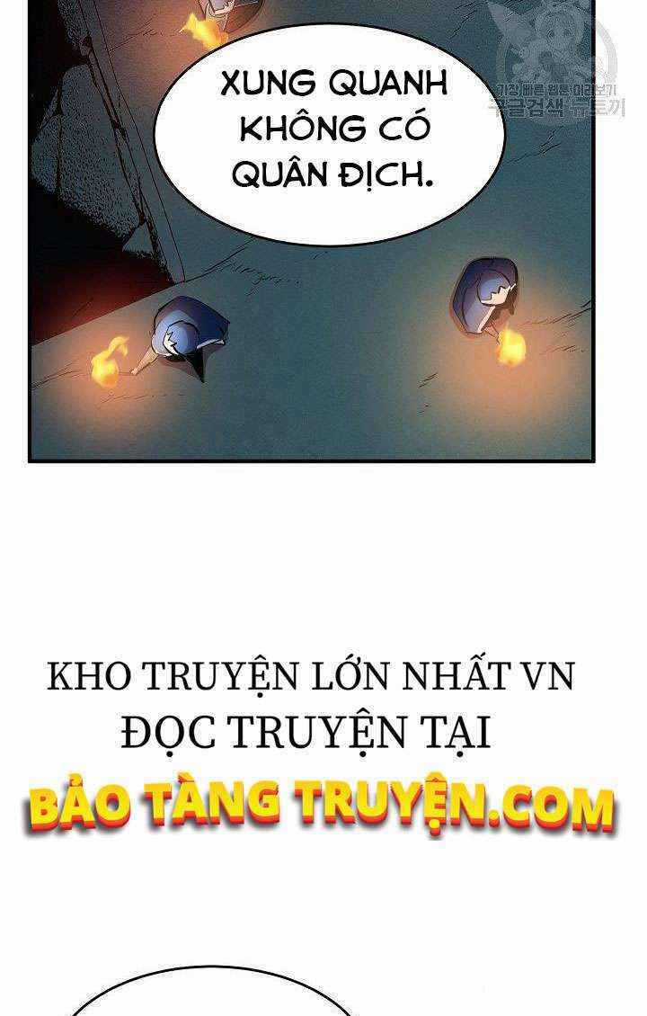 Thiên Ma Tiêu Diệt Lich King Của Murim Chapter 19 trang 21