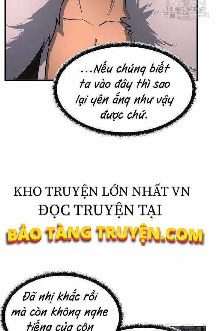 Thiên Ma Tiêu Diệt Lich King Của Murim Chapter 19 trang 24