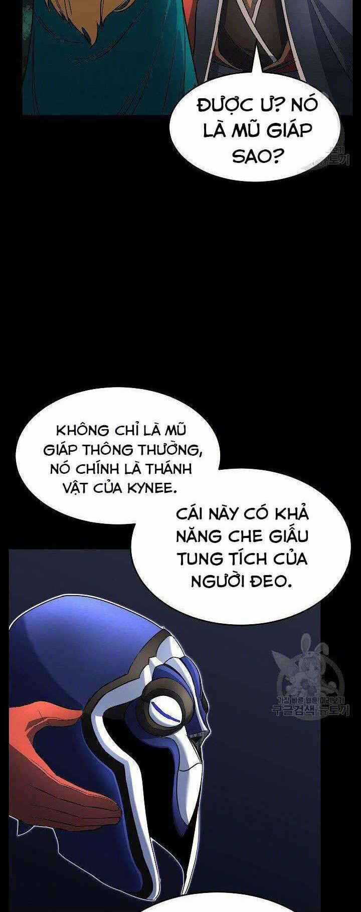 Thiên Ma Tiêu Diệt Lich King Của Murim Chapter 19 trang 3