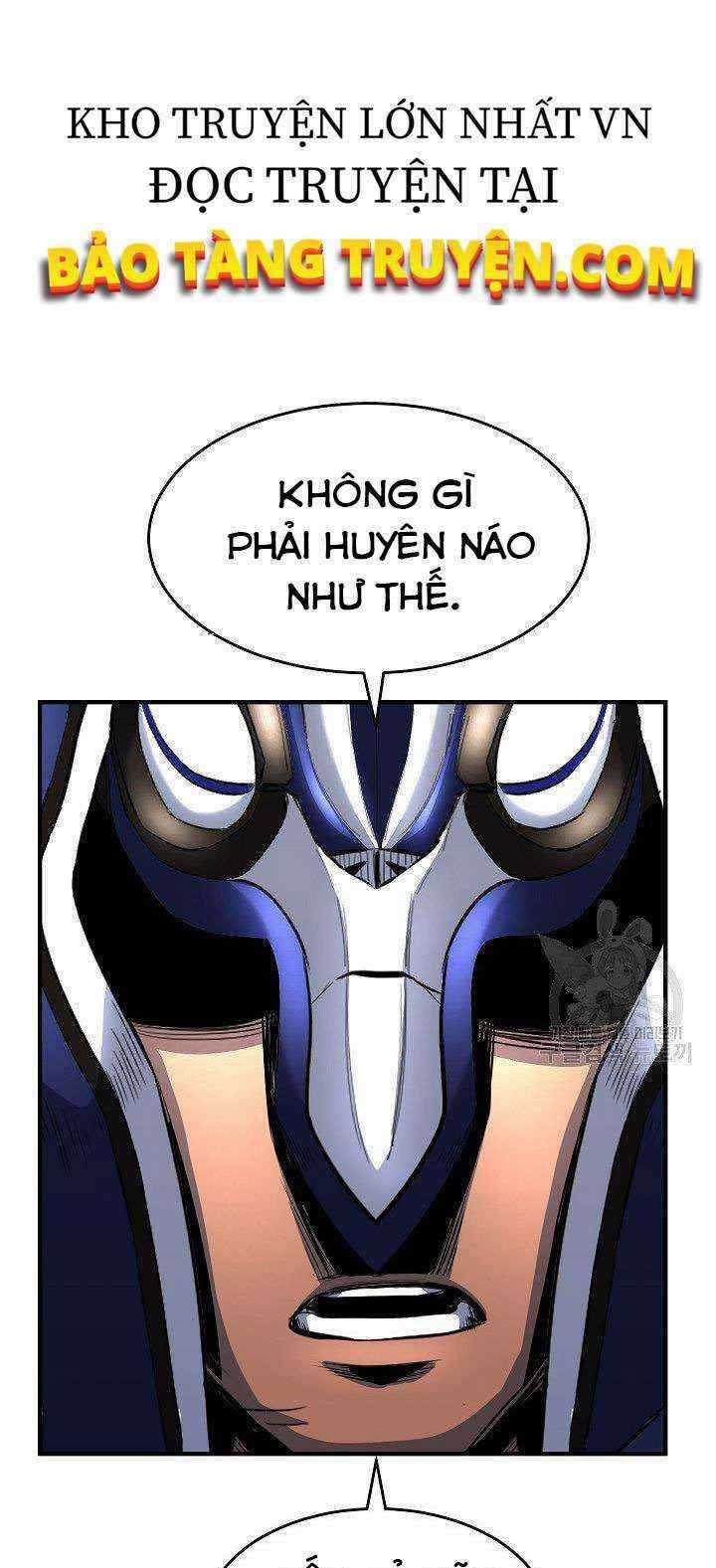 Thiên Ma Tiêu Diệt Lich King Của Murim Chapter 19 trang 42